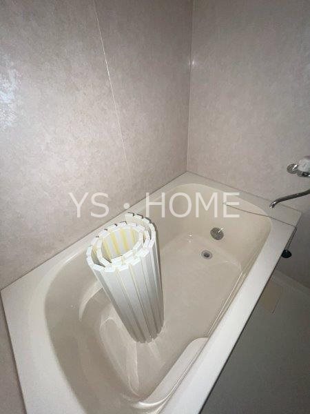 ブライト井の頭　 A その他10