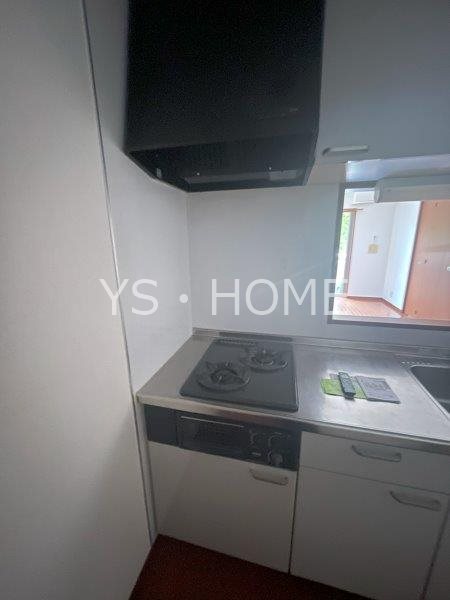 ブライト井の頭　 A その他11