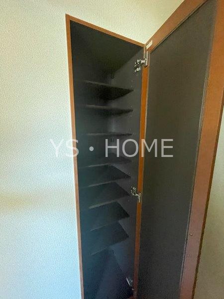 ブライト井の頭　 A その他13