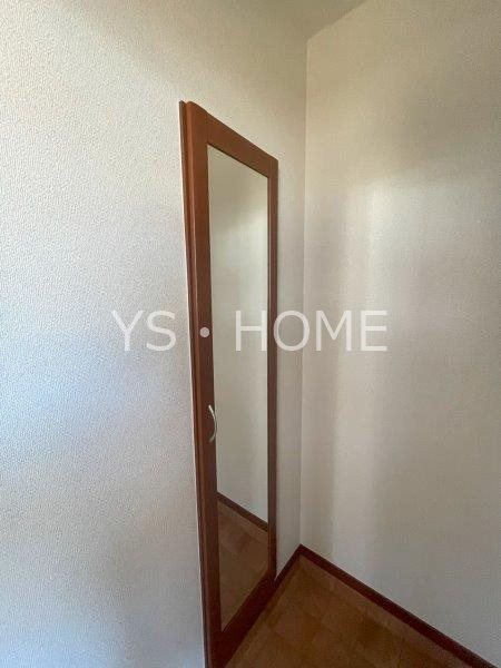 ブライト井の頭　 A その他14