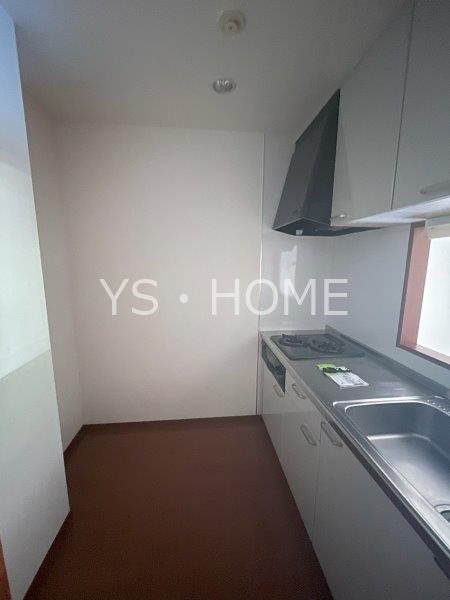 ブライト井の頭　 A その他15