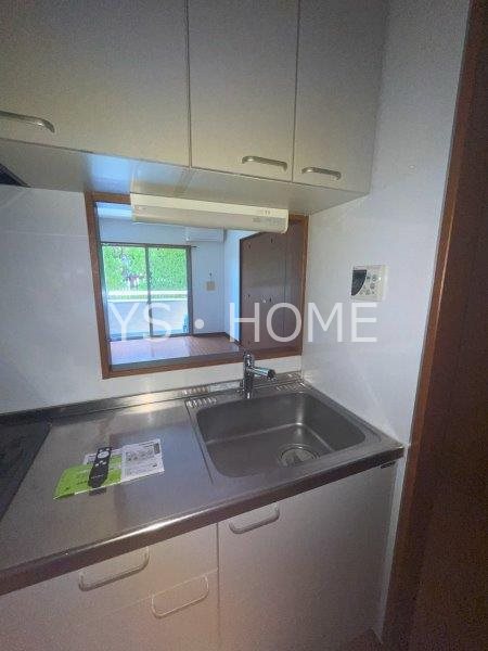 ブライト井の頭　 A その他16