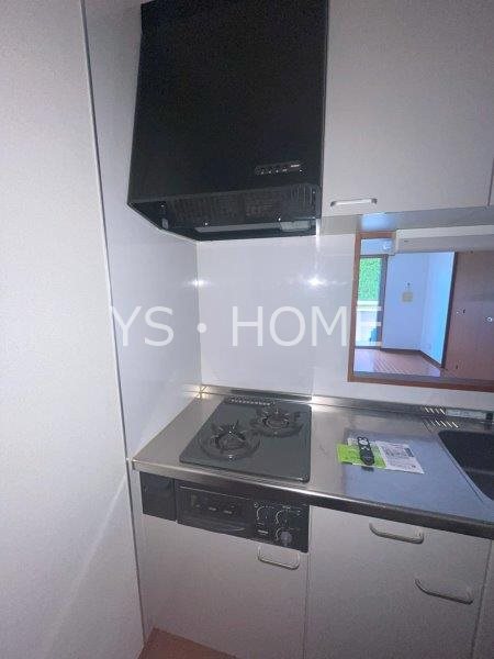 ブライト井の頭　 A その他17