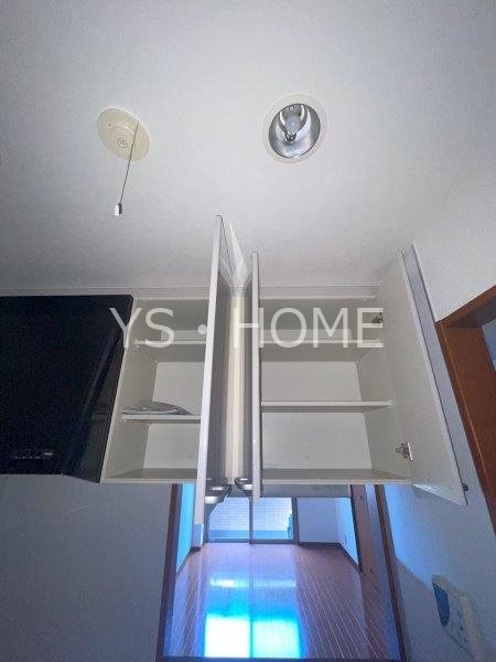 ブライト井の頭　 A その他18