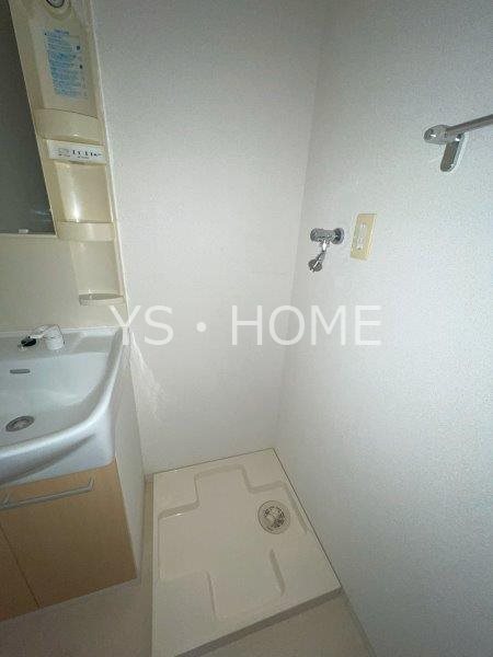 ブライト井の頭　 A その他19