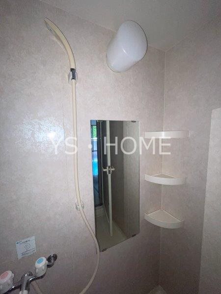 ブライト井の頭　 A その他20