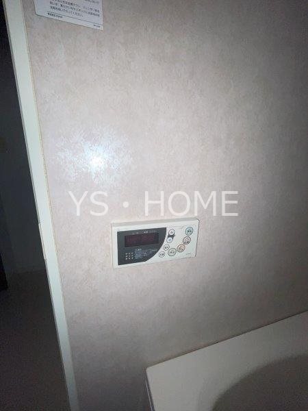 ブライト井の頭　 A その他21