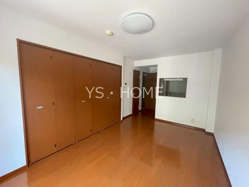 ブライト井の頭　 A その他23