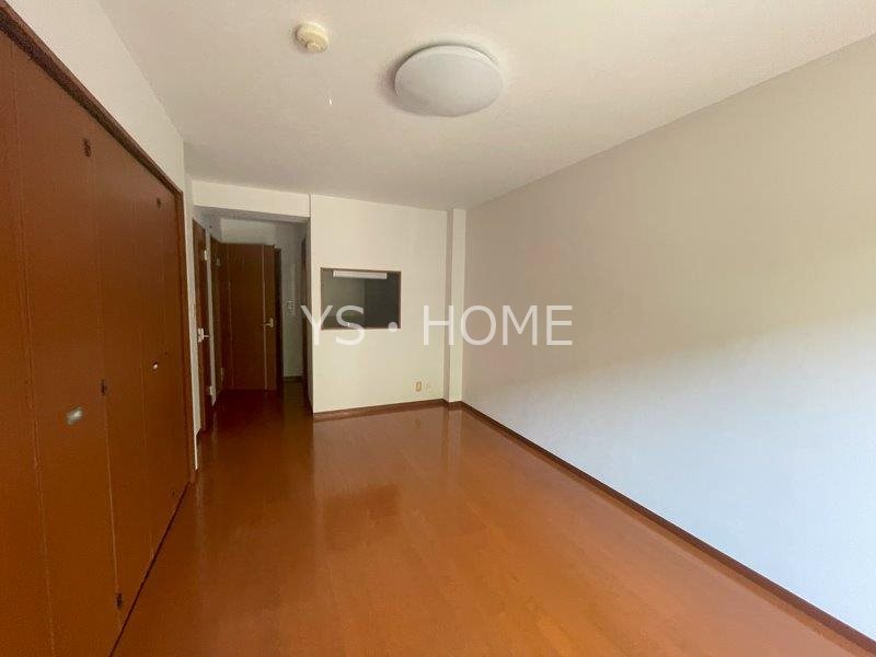 ブライト井の頭　 A その他24