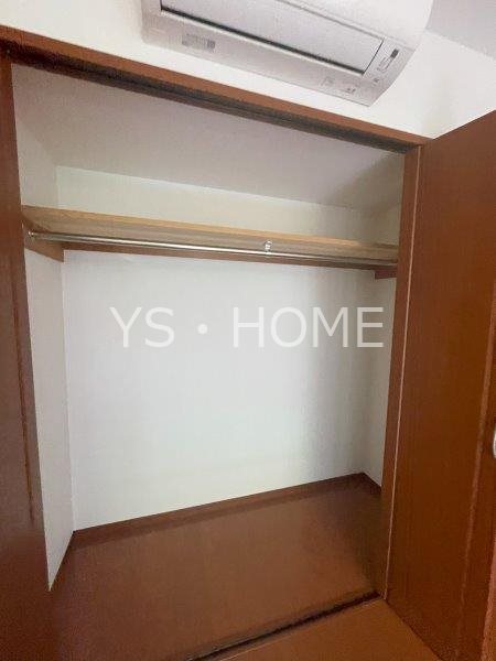 ブライト井の頭　 A その他25