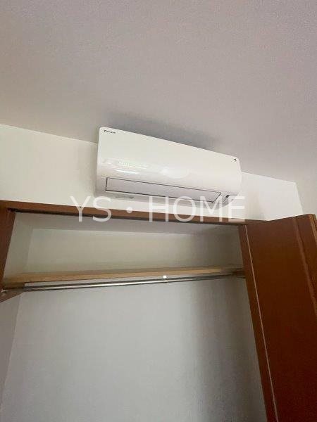 ブライト井の頭　 A その他26