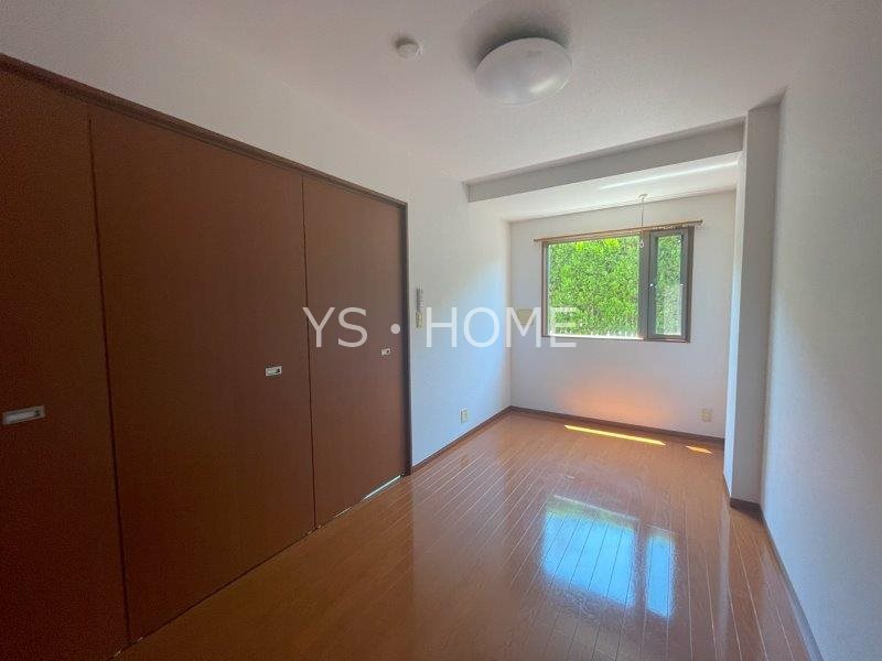 ブライト井の頭　 A その他27