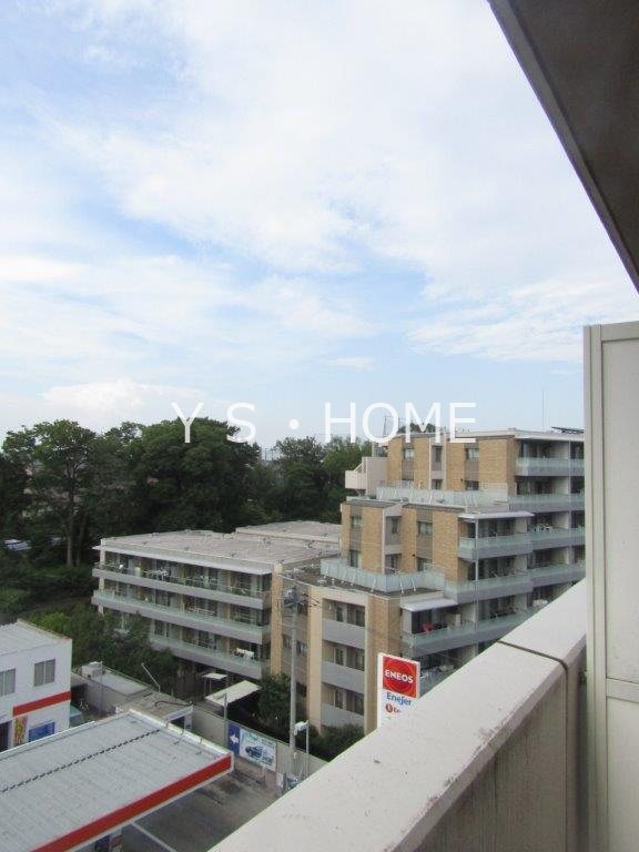 PARK　LANE国分寺 その他3