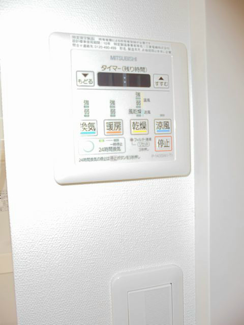 PARK　LANE国分寺 その他6