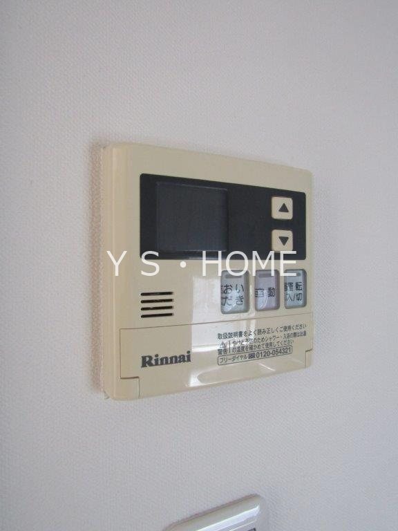 PARK　LANE国分寺 その他7