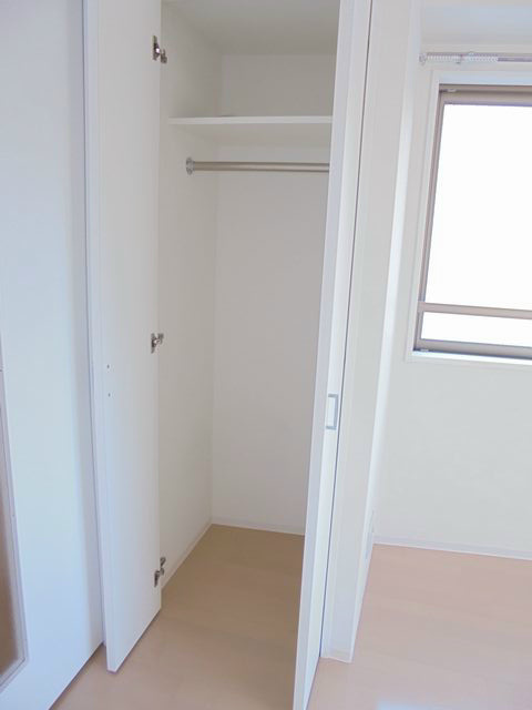 PARK　LANE国分寺 その他8