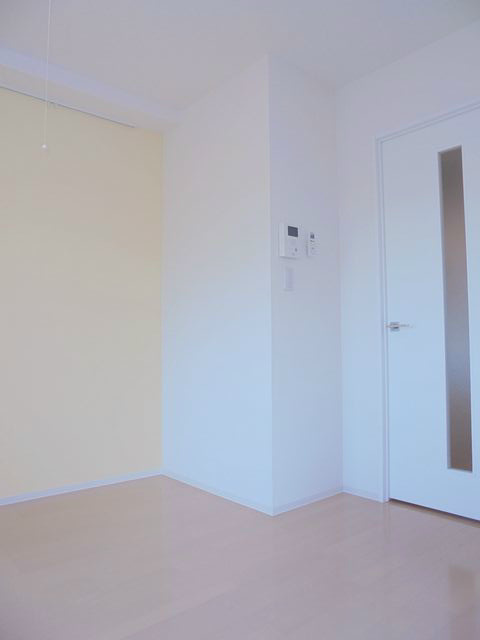 PARK　LANE国分寺 その他9