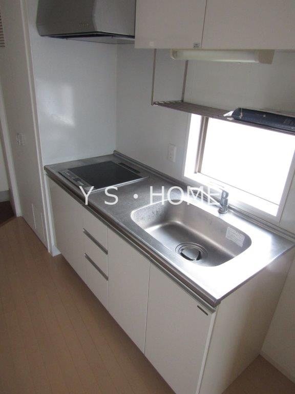 PARK　LANE国分寺 その他10