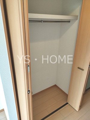 ソル･レヴェンテ その他1