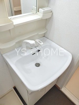 ソル･レヴェンテ その他2