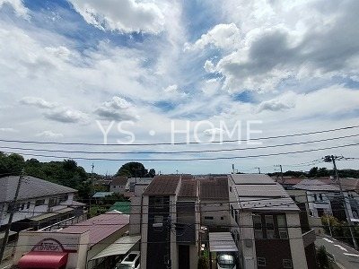 ソル･レヴェンテ その他4