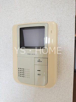 ソル･レヴェンテ その他5