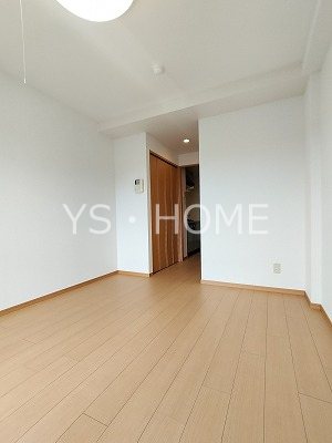 ソル･レヴェンテ その他7