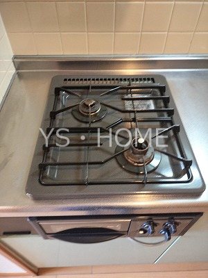 ソル･レヴェンテ その他8