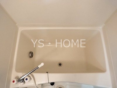 ソル･レヴェンテ その他9