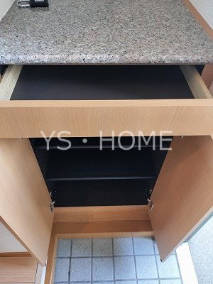 ソル･レヴェンテ その他10