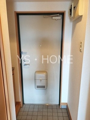 ソル･レヴェンテ その他11