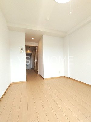 ソル･レヴェンテ リビング