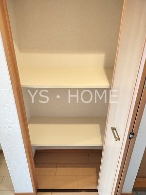 ソル･レヴェンテ その他12