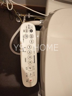 ソル･レヴェンテ その他13