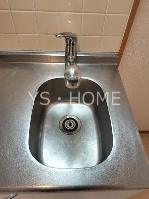 ソル･レヴェンテ その他14