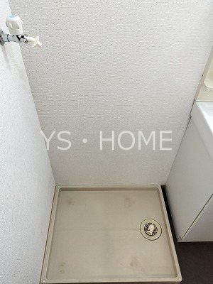 ソル･レヴェンテ その他16