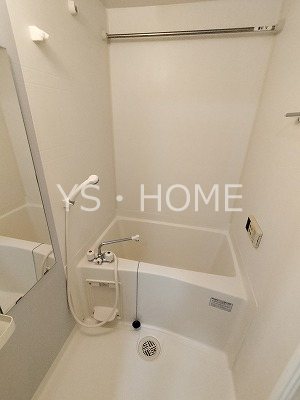 ソル･レヴェンテ その他17