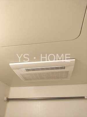 ソル･レヴェンテ その他19