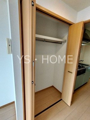 ソル･レヴェンテ その他20