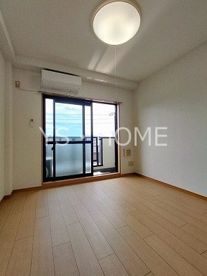 ソル･レヴェンテ その他21