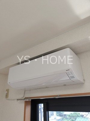 ソル･レヴェンテ その他22