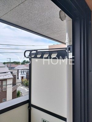 ソル･レヴェンテ その他23