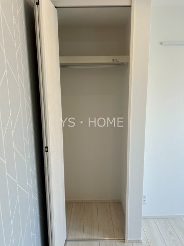 フラッグ・みたか その他1