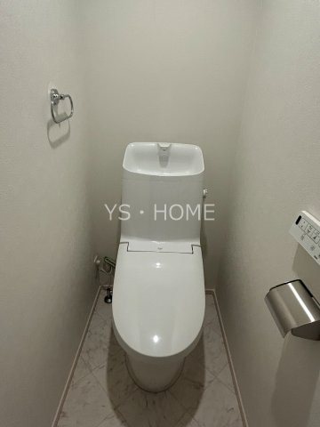 フラッグ・みたか その他3