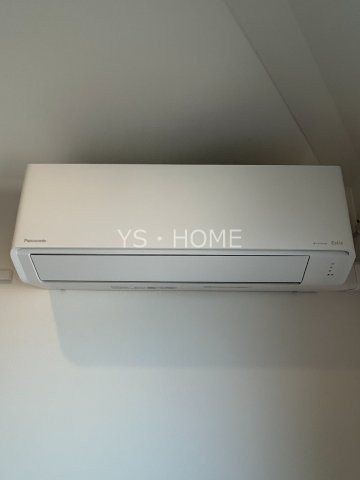 フラッグ・みたか その他4