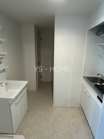 フラッグ・みたか その他5