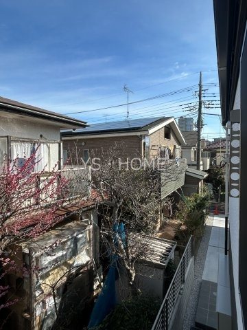 フラッグ・みたか その他7