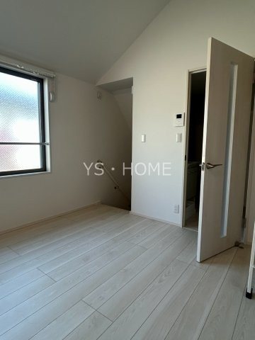 フラッグ・みたか その他8