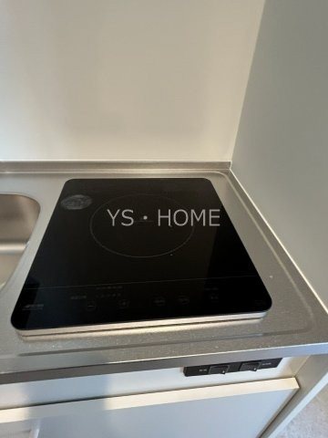 フラッグ・みたか その他9