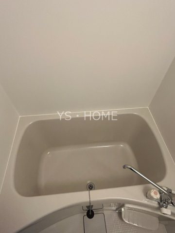 フラッグ・みたか その他10